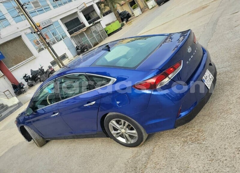 Big with watermark hyundai sonata dakar dakar 29411