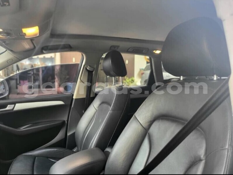 Big with watermark audi q5 dakar dakar 29414