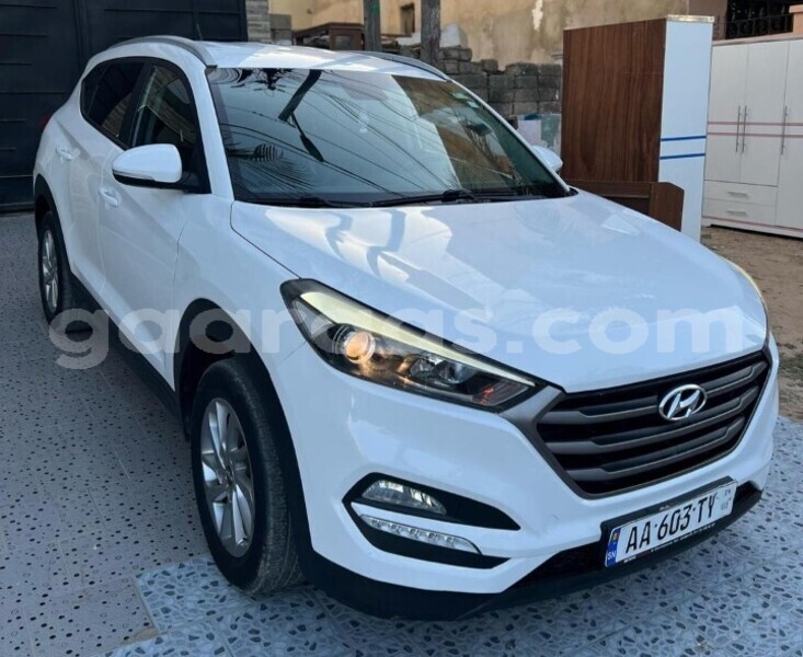 Big with watermark hyundai tucson dakar dakar 29419