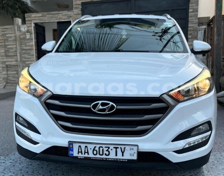 Big with watermark hyundai tucson dakar dakar 29419