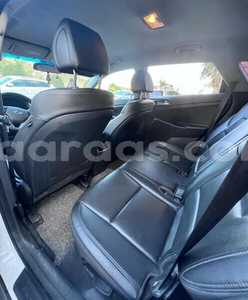 Big with watermark hyundai tucson dakar dakar 29419