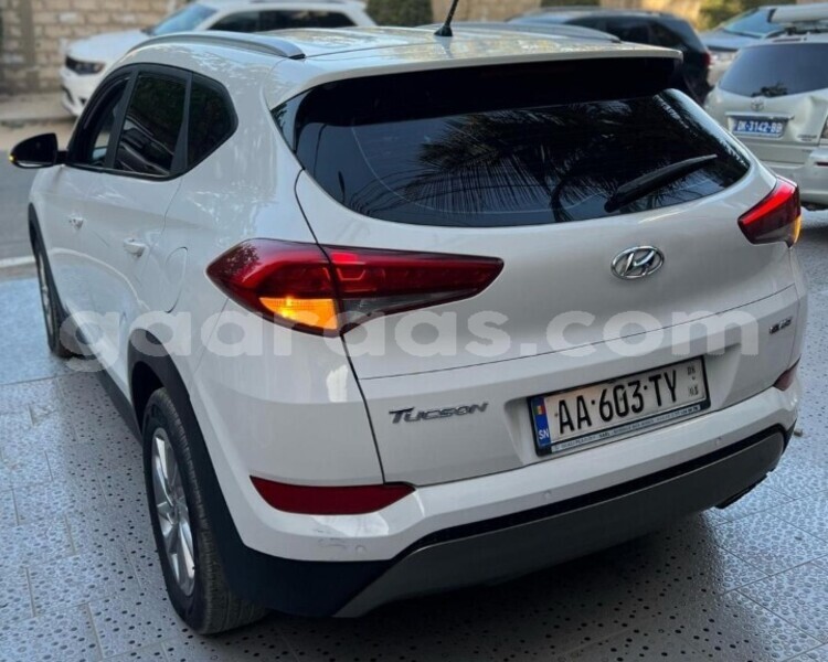 Big with watermark hyundai tucson dakar dakar 29419