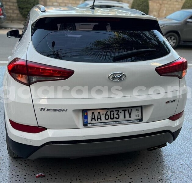 Big with watermark hyundai tucson dakar dakar 29419