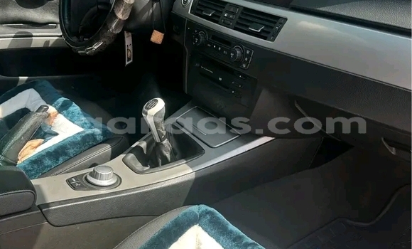 Dieundeu Occasion BMW 2er Other Auto in Dakar in Dakar Dieundeu Occasion BMW 2er Other Auto in Dakar in Dakar