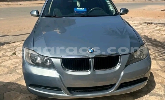 Dieundeu Occasion BMW 2er Other Auto in Dakar in Dakar Dieundeu Occasion BMW 2er Other Auto in Dakar in Dakar