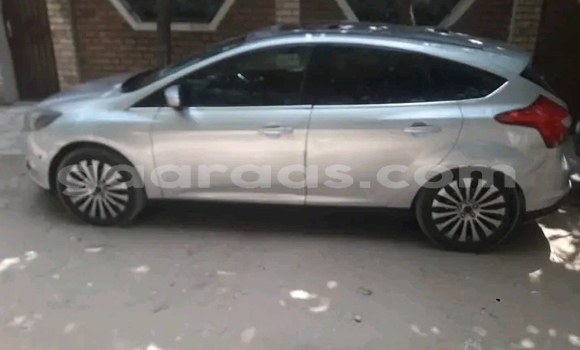 Dieundeu Occasion Ford Focus Other Auto in Dakar in Dakar Dieundeu Occasion Ford Focus Other Auto in Dakar in Dakar