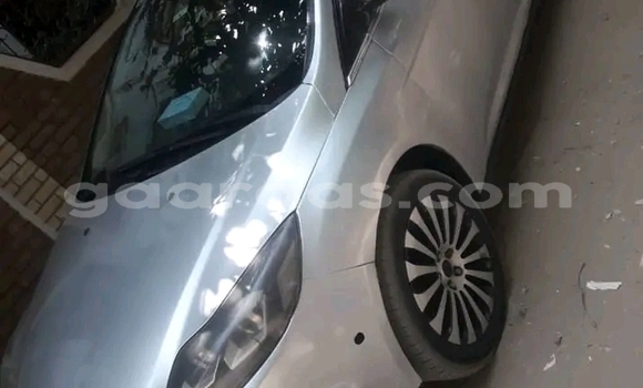 Dieundeu Occasion Ford Focus Other Auto in Dakar in Dakar Dieundeu Occasion Ford Focus Other Auto in Dakar in Dakar