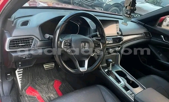 Cars for sale in senegal - gaaraas