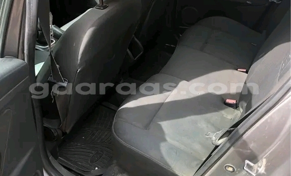 Acheter Occasion Voiture Renault Megane Autre à Dakar, Dakar Acheter Occasion Voiture Renault Megane Autre à Dakar, Dakar