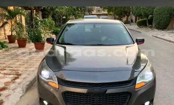 Acheter Occasion Voiture Chevrolet Malibu Autre à Dakar, Dakar Acheter Occasion Voiture Chevrolet Malibu Autre à Dakar, Dakar