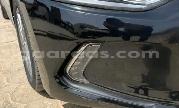 Dieundeu Occasion Hyundai Elantra Other Auto in Dakar in Dakar Dieundeu Occasion Hyundai Elantra Other Auto in Dakar in Dakar