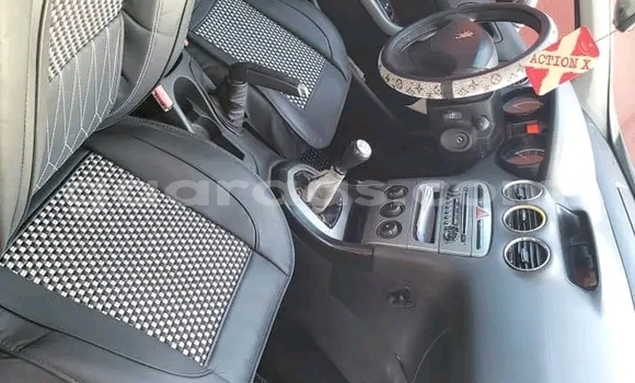 Dieundeu Occasion Peugeot 308 Other Auto in Dakar in Dakar Dieundeu Occasion Peugeot 308 Other Auto in Dakar in Dakar