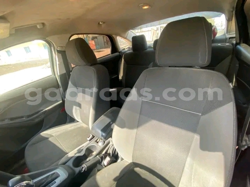 Big with watermark ford focus dakar dakar 29446