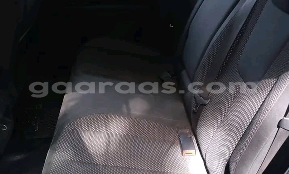 Dieundeu Occasion Chevrolet Equinox Other Auto in Dakar in Dakar Dieundeu Occasion Chevrolet Equinox Other Auto in Dakar in Dakar