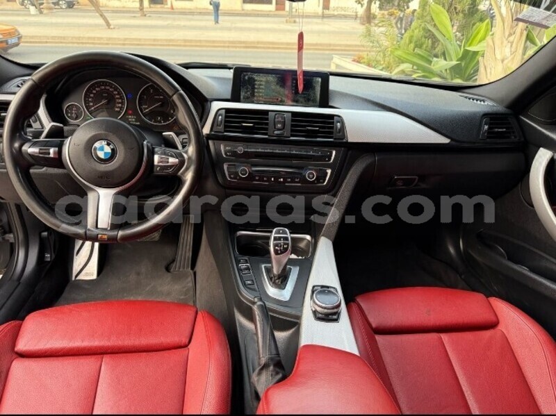 Big with watermark bmw 3 series dakar dakar 29462