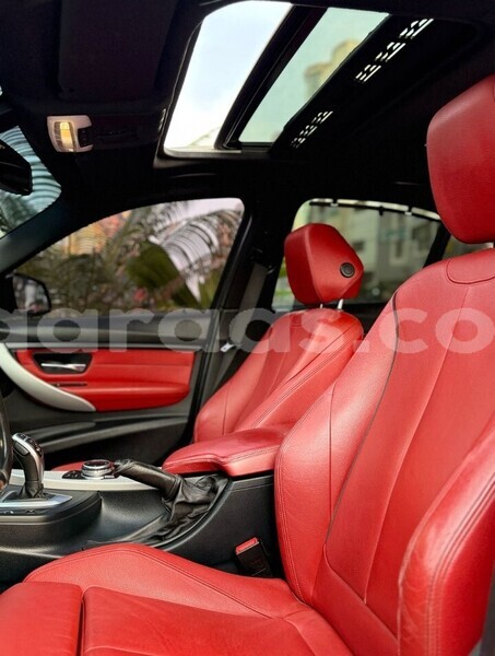 Big with watermark bmw 3 series dakar dakar 29462