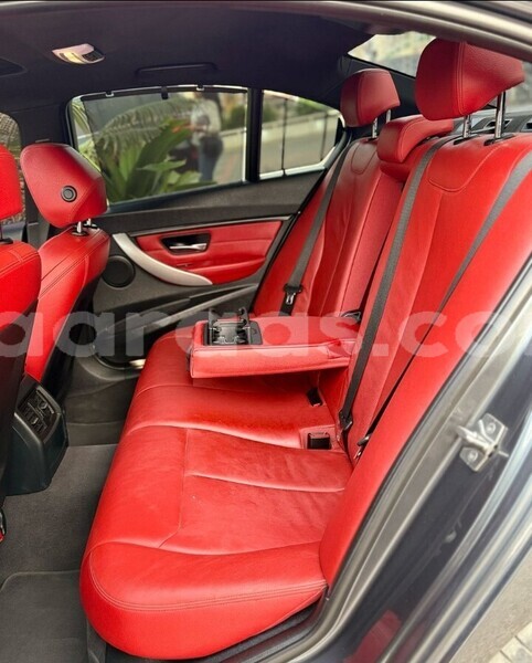 Big with watermark bmw 3 series dakar dakar 29462