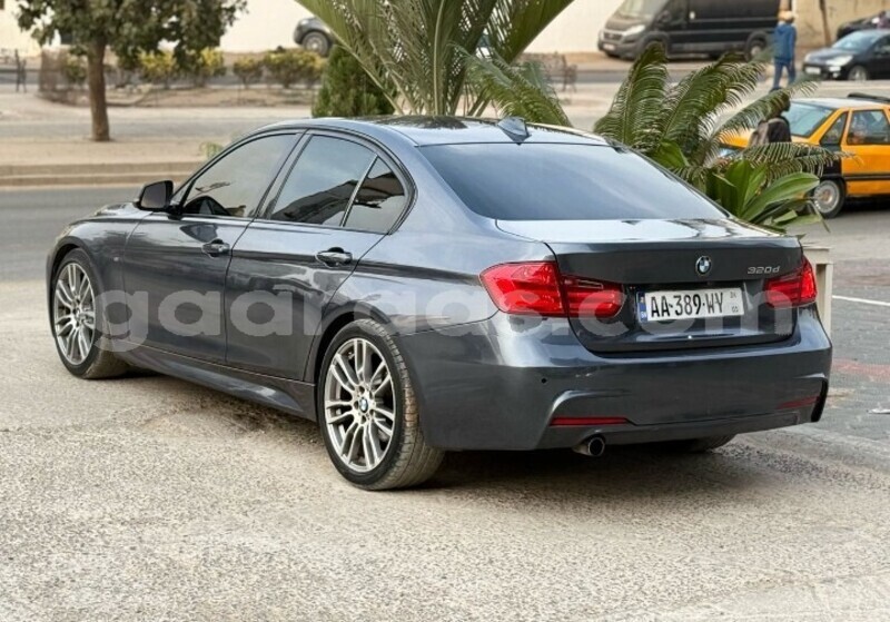 Big with watermark bmw 3 series dakar dakar 29462