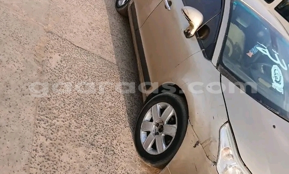 Dieundeu Occasion Citroen C4 Other Auto in Dakar in Dakar Dieundeu Occasion Citroen C4 Other Auto in Dakar in Dakar