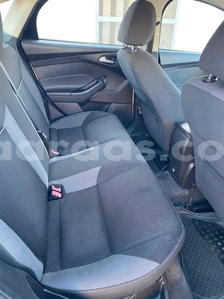 Big with watermark ford focus dakar dakar 29482