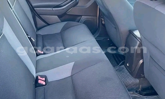 Dieundeu Occasion Ford Focus Other Auto in Dakar in Dakar Dieundeu Occasion Ford Focus Other Auto in Dakar in Dakar