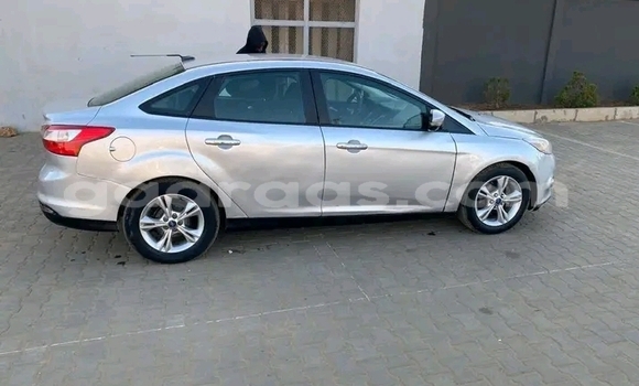 Dieundeu Occasion Ford Focus Other Auto in Dakar in Dakar Dieundeu Occasion Ford Focus Other Auto in Dakar in Dakar