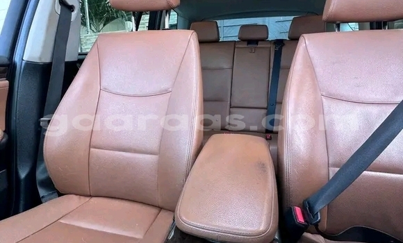 Dieundeu Occasion BMW X3 Other Auto in Dakar in Dakar Dieundeu Occasion BMW X3 Other Auto in Dakar in Dakar