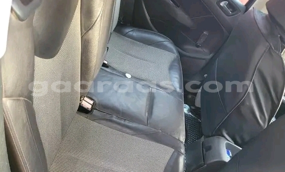 Dieundeu Occasion Peugeot 308 Other Auto in Dakar in Dakar Dieundeu Occasion Peugeot 308 Other Auto in Dakar in Dakar