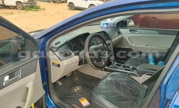 Acheter Occasion Voiture Hyundai Sonata Autre à Dakar, Dakar Acheter Occasion Voiture Hyundai Sonata Autre à Dakar, Dakar