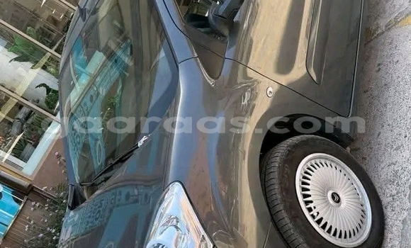 Acheter Occasion Voiture Citroen Berlingo Autre à Dakar, Dakar Acheter Occasion Voiture Citroen Berlingo Autre à Dakar, Dakar