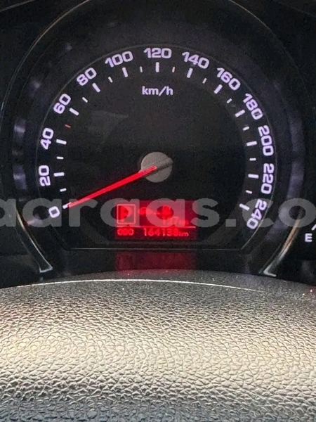 Big with watermark kia sportage dakar dakar 29497