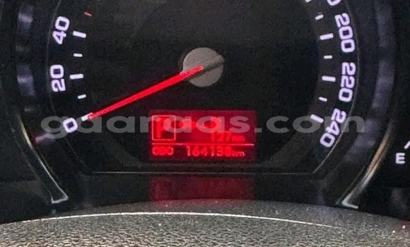 Dieundeu Occasion Kia Sportage Other Auto in Dakar in Dakar Dieundeu Occasion Kia Sportage Other Auto in Dakar in Dakar