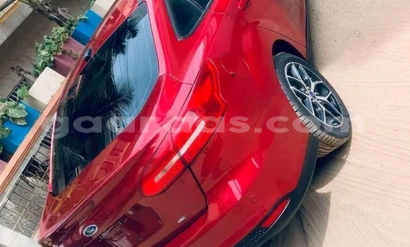 Buy cars for sale in senegal - gaaraas
