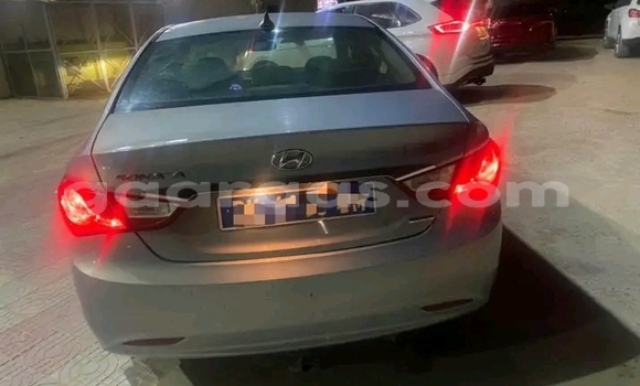 Dieundeu Occasion Hyundai Sonata Other Auto in Dakar in Dakar Dieundeu Occasion Hyundai Sonata Other Auto in Dakar in Dakar
