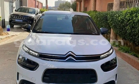 Dieundeu Occasion Hyundai Sonata Other Auto in Dakar in Dakar Dieundeu Occasion Hyundai Sonata Other Auto in Dakar in Dakar