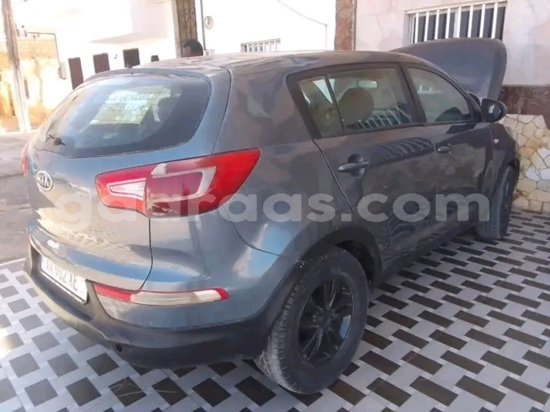 Big with watermark kia sportage dakar dakar 29512