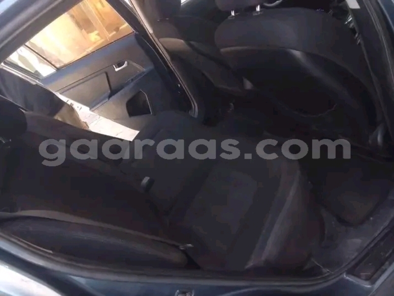 Big with watermark kia sportage dakar dakar 29512