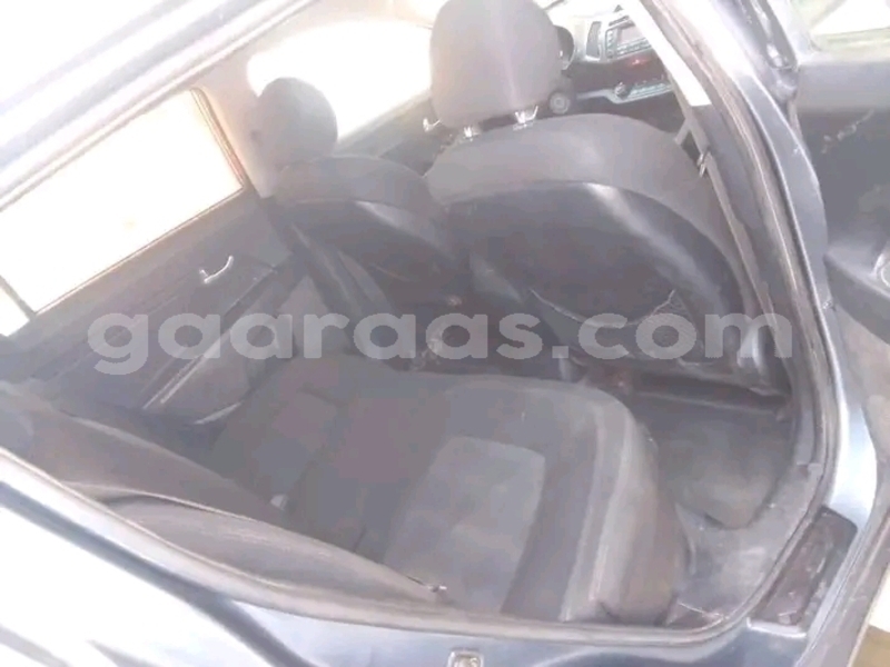 Big with watermark kia sportage dakar dakar 29512