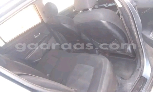 Dieundeu Occasion Kia Sportage Other Auto in Dakar in Dakar Dieundeu Occasion Kia Sportage Other Auto in Dakar in Dakar