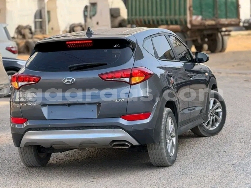 Big with watermark hyundai tucson dakar dakar 29514