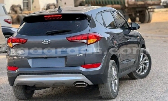 Acheter Occasion Voiture Hyundai Tucson Autre à Dakar, Dakar Acheter Occasion Voiture Hyundai Tucson Autre à Dakar, Dakar