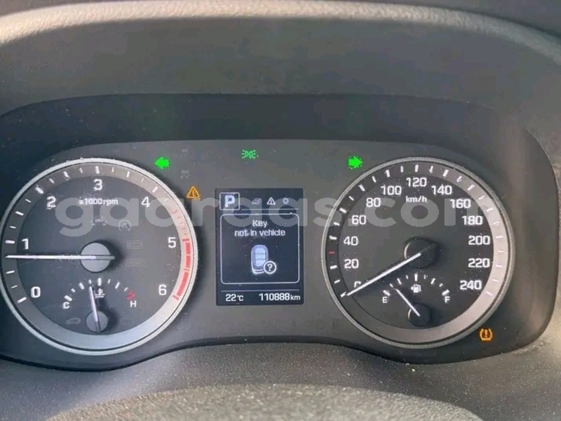 Big with watermark hyundai tucson dakar dakar 29514