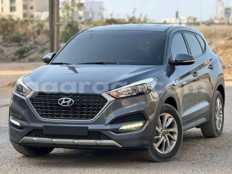 Big with watermark hyundai tucson dakar dakar 29514