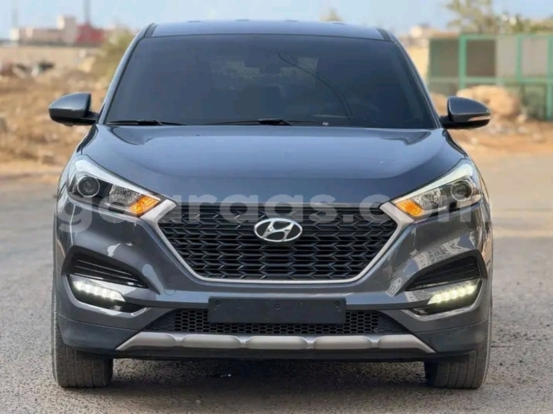 Big with watermark hyundai tucson dakar dakar 29514