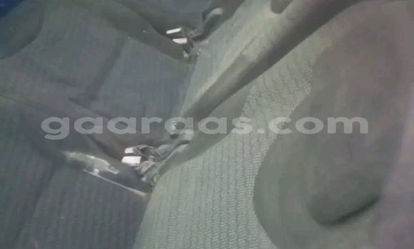 Dieundeu Occasion Peugeot 206 Other Auto in Dakar in Dakar Dieundeu Occasion Peugeot 206 Other Auto in Dakar in Dakar