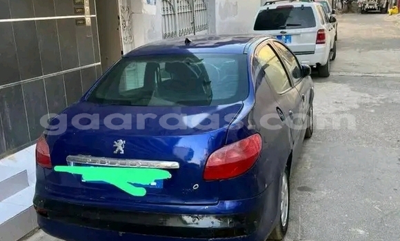 Dieundeu Occasion Peugeot 301 Other Auto in Dakar in Dakar Dieundeu Occasion Peugeot 301 Other Auto in Dakar in Dakar