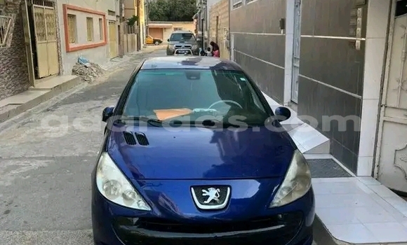 Dieundeu Occasion Peugeot 301 Other Auto in Dakar in Dakar Dieundeu Occasion Peugeot 301 Other Auto in Dakar in Dakar