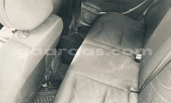 Acheter Occasion Voiture Peugeot 308 Autre à Dakar, Dakar