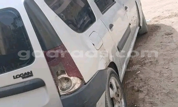 Acheter Occasion Voiture Renault Dauphine Autre à Dakar, Dakar Acheter Occasion Voiture Renault Dauphine Autre à Dakar, Dakar