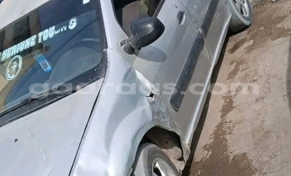 Acheter Occasion Voiture Renault Dauphine Autre à Dakar, Dakar Acheter Occasion Voiture Renault Dauphine Autre à Dakar, Dakar